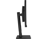 ASUS 34" PA348CGV Czarny - 1074302 - zdjęcie 7
